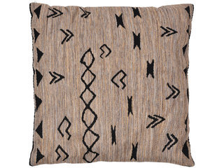 Dutchess Indoor/Outdoor Pillow Product Image